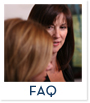 frequently asked questions