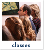 about our classes