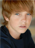 chase ellison