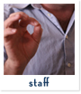 about our staff