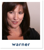 About Warner Loughlin